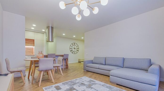 Discover Deals to Beautify Your Home Home Decor Rooms Furniture Interior Design