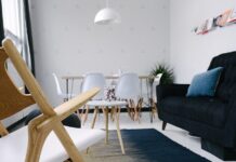 Furniture Deals: Save Big on Stylish Home Furnishings! Shop Now! Home Furniture Sofa Chair Decoration Table