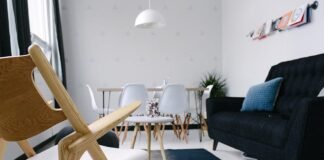 Furniture Deals: Save Big on Stylish Home Furnishings! Shop Now! Home Furniture Sofa Chair Decoration Table