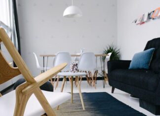 Furniture Deals: Save Big on Stylish Home Furnishings! Shop Now! Home Furniture Sofa Chair Decoration Table