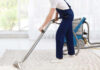 Why Homeowners Should Prioritize Carpet Cleaning Services homeowners-prioritize-carpet-cleaning-ing