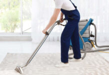 Why Homeowners Should Prioritize Carpet Cleaning Services homeowners-prioritize-carpet-cleaning-ing