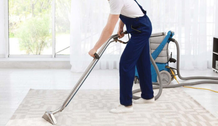 homeowners-prioritize-carpet-cleaning-ing