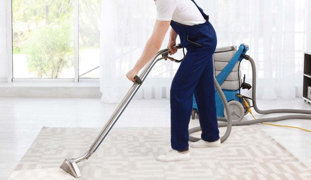 Why Homeowners Should Prioritize Carpet Cleaning Services homeowners-prioritize-carpet-cleaning-ing-ing