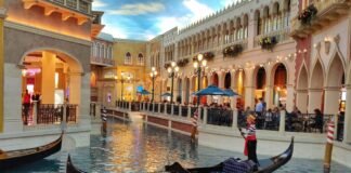 Exclusive Hotel Deals: Book Now! Hotel Travel Tour Boat Tourist