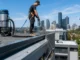 Why Multi-Storey and Commercial Buildings Need Industrial Gutter Vacuuming Industrial gutter vacuuming service for commercial buildings