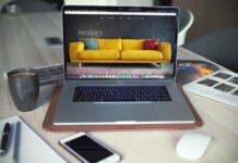 Limited Time Offers: Grab the Best Laptop Deals Laptop Mobile Technology Pen Coffee Table