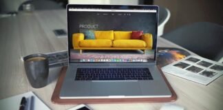 Limited Time Offers: Grab the Best Laptop Deals Laptop Mobile Technology Pen Coffee Table