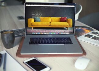 Limited Time Offers: Grab the Best Laptop Deals Laptop Mobile Technology Pen Coffee Table