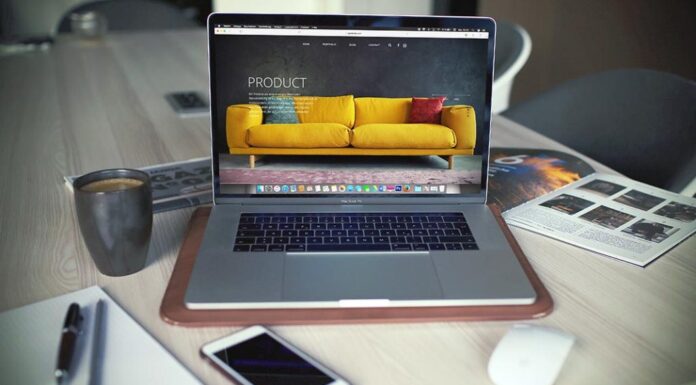 Limited Time Offers: Grab the Best Laptop Deals Laptop Mobile Technology Pen Coffee Table