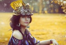 Elevate Your Lifestyle: Explore Exclusive Deals! lifestyle Women Girl Natural Garden