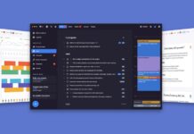 Does Lunatask Have Black Friday Deals? lunatask-app-app