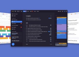 Does Lunatask Have Black Friday Deals? lunatask-app-app