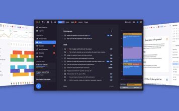 Does Lunatask Have Black Friday Deals? lunatask-app-app