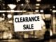 Limited-Time Offer: Shop the Clearance Sale Now! Massive Clearance Sale – Final Discounts on All Items