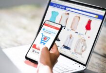 Unlock Savings with Coupon Codes Online shopping guide for luxury and budget-friendly products laptop mobile