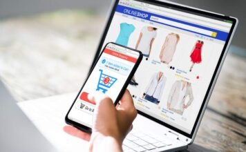 Unlock Savings with Coupon Codes Online shopping guide for luxury and budget-friendly products laptop mobile