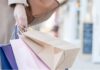 From Eco to Tech: How Smart Paper Bags Are Shaping the Future of Packaging Smart Paper Bags Are Shaping the Future of Packaging