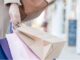 From Eco to Tech: How Smart Paper Bags Are Shaping the Future of Packaging Smart Paper Bags Are Shaping the Future of Packaging