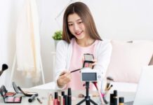 Importance of Finding the Best Deals Limited-time discounts on premium beauty products