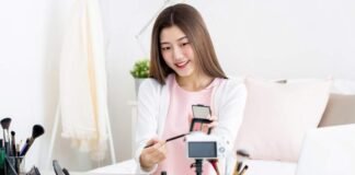 Importance of Finding the Best Deals Limited-time discounts on premium beauty products