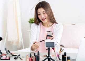 Importance of Finding the Best Deals Limited-time discounts on premium beauty products