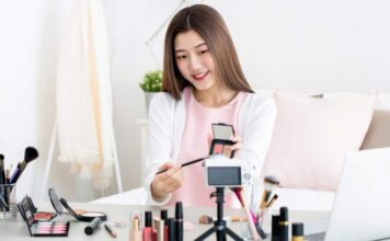 Importance of Finding the Best Deals Limited-time discounts on premium beauty products