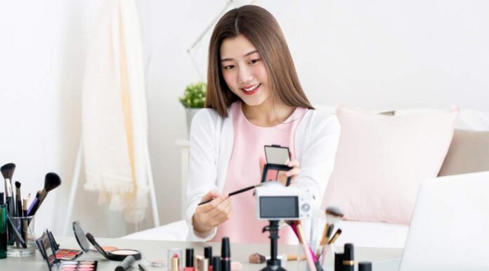 Importance of Finding the Best Deals Limited-time discounts on premium beauty products