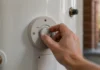 The One Setting Change That Could Cut Your Hot Water Bill Without Spending a Cent Reduce Your Hot Water Bill Without Spending a Cent
