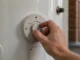 The One Setting Change That Could Cut Your Hot Water Bill Without Spending a Cent Reduce Your Hot Water Bill Without Spending a Cent