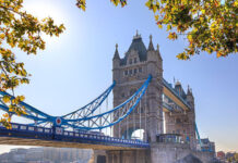 What is Regulated and Unregulated Development Finance? regulated-unregulated-evelopment-finance-eee London Bridge UK