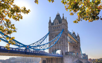 What is Regulated and Unregulated Development Finance? regulated-unregulated-evelopment-finance-eee London Bridge UK