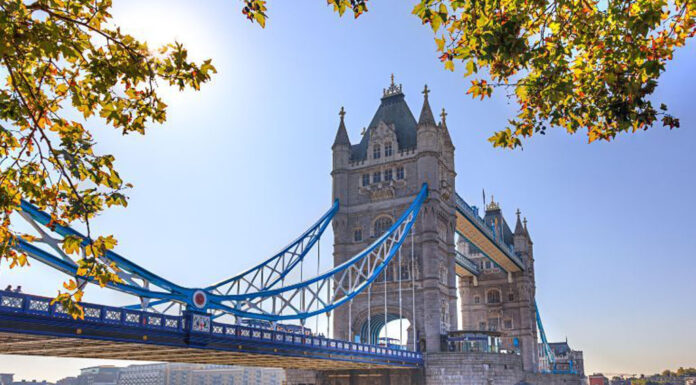 What is Regulated and Unregulated Development Finance? regulated-unregulated-evelopment-finance-eee London Bridge UK