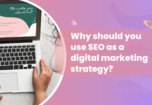 What is SEO, and Why is it Important for Online Businesses? seo-search-engine-optimization-seo