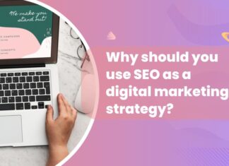 What is SEO, and Why is it Important for Online Businesses? seo-search-engine-optimization-seo