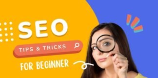 Top Digital Push: Strategic Link Building Services for UK Businesses seo services UK Link Building girl