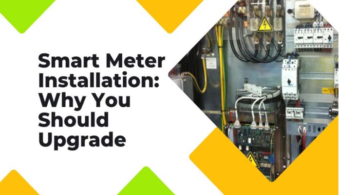 smart-meter-installation-install Smart Meter Installation