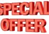Top Deals: Unlocking Amazing Discounts and Offers Special Offer Deal of the Day