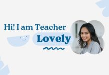 Why Should You Invest in a Private Tutor for Your Child’s Education? teacher-tutor-or-or girl