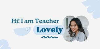 Why Should You Invest in a Private Tutor for Your Child’s Education? teacher-tutor-or-or girl