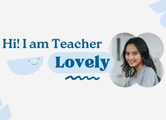 Why Should You Invest in a Private Tutor for Your Child’s Education? teacher-tutor-or-or girl