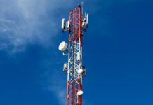 Telecom Deals – Unraveling the Connectivity Revolution with Exclusive Offers! Telecommunication Mobile Roaming