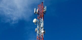 Telecom Deals – Unraveling the Connectivity Revolution with Exclusive Offers! Telecommunication Mobile Roaming
