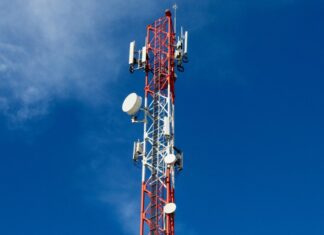 Telecom Deals – Unraveling the Connectivity Revolution with Exclusive Offers! Telecommunication Mobile Roaming