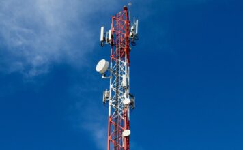 Telecom Deals – Unraveling the Connectivity Revolution with Exclusive Offers! Telecommunication Mobile Roaming