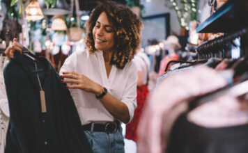 Tips for Choosing the Right Fashion Brand Company for Your Needs Tips for Choosing the Right Fashion Brand Company girl