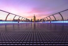 Unforgettable Getaways: Explore Our Exclusive Vacation Packages Travel Place Natural