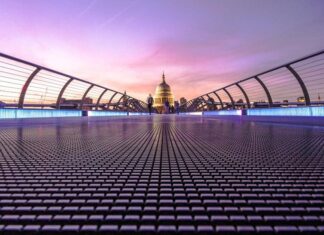 Unforgettable Getaways: Explore Our Exclusive Vacation Packages Travel Place Natural