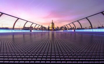 Unforgettable Getaways: Explore Our Exclusive Vacation Packages Travel Place Natural