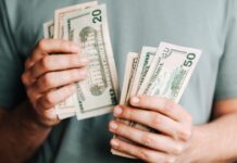 Discover the Power of Savings with Bundles: Unlock Amazing Deals! Value Bundle Dollar Men Currency Money